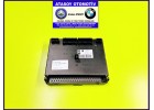MERCEDES ML SAM BEYNİ A1635450216 A1635458932 A1635457232 , A1635450116 A1635458832 A1635457132 , A1635450016 A1635458732 A1635455232 A1635457032 , A1635456832 , A1635455332